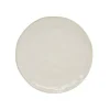 Moderne|Services De Table En Porcelaine​>Easy Life Assiette à dessert de Ø 21 cm WHITE