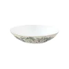 Nature|Services De Table En Porcelaine​>Easy Life Assiette creuse en porcelaine Ø 20,5 cm NOSTALGIC HEAVEN
