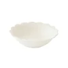 Services De Table En Porcelaine​|Fleuri>Easy Life Assiette creuse FLEURI