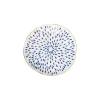 Moderne|Services De Table En Porcelaine​>Easy Life Assiette àdessert en porcelaine Ø 16 cm ELEGANCE