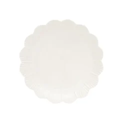 Services De Table En Porcelaine​|Fleuri>Easy Life Assiette dessert FLEURI