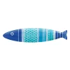 Services De Table En Porcelaine​|Sea Friends>Easy Life Assiette en porcelaine de 30x7cm SEA FRIENDS – versColor 3