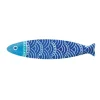 Services De Table En Porcelaine​|Sea Friends>Easy Life Assiette en porcelaine de 30x7cm SEA FRIENDS – versColor 1