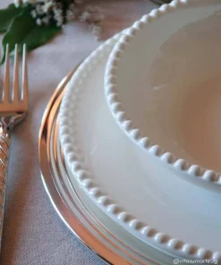 Moderne|Services De Table En Porcelaine​><noscript><img width=