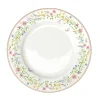Services De Table En Porcelaine​|Happy Easter>Easy Life Assiette plate HAPPY EASTER