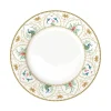 Ethnique|Services De Table En Porcelaine​>Easy Life Assiette plate PARADIS SAUVAGE