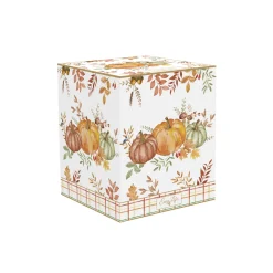 Cuisine|Harvest>Easy Life Bocal Ø 11 cm HARVEST