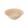 Services De Table En Porcelaine​|Fleuri>Easy Life Bol Ø 20 cm beige FLEURI