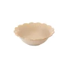 Services De Table En Porcelaine​|Fleuri>Easy Life Bol Ø 16 cm beige FLEURI