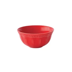 Noël|Services De Table En Porcelaine​>Easy Life Bol Ø 12 cm ELITE