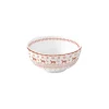 Services De Table En Porcelaine​|Exotic Vibes>Easy Life Bol Ø 12 cm EXOTIC VIBES
