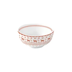 Services De Table En Porcelaine​|Exotic Vibes>Easy Life Bol Ø 12 cm EXOTIC VIBES