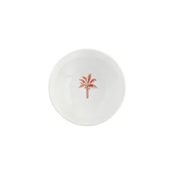 Services De Table En Porcelaine​|Exotic Vibes>Easy Life Bol Ø 12 cm EXOTIC VIBES