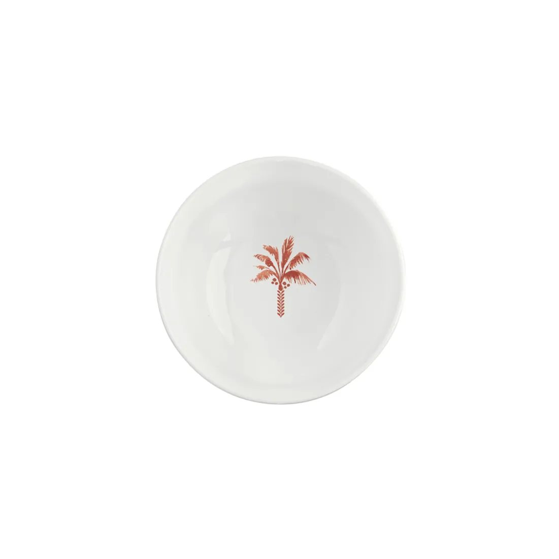 Services De Table En Porcelaine|Exotic Vibes>Easy Life Bol Ø 12 cm EXOTIC VIBES