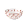 Services De Table En Porcelaine​|Exotic Vibes>Easy Life Bol Ø 15 cm EXOTIC VIBES