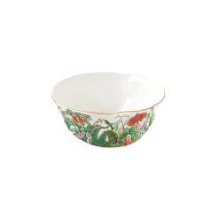 Services De Table En Porcelaine​|Exotica>Easy Life Bol Ø 16 cm EXOTICA