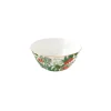 Services De Table En Porcelaine​|Exotica>Easy Life Bol Ø 12 cm EXOTICA