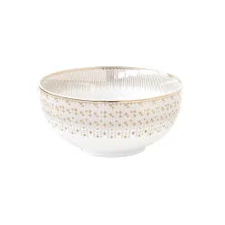 Services De Table En Porcelaine​|Festive>Easy Life Bol Ø 15 cm FESTIVE