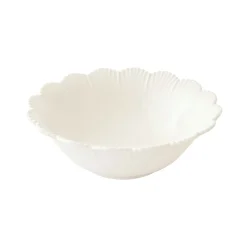 Services De Table En Porcelaine​|Fleuri>Easy Life Bol Ø 24 cm FLEURI