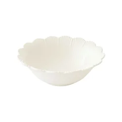 Services De Table En Porcelaine​|Fleuri>Easy Life Bol Ø 20 cm FLEURI