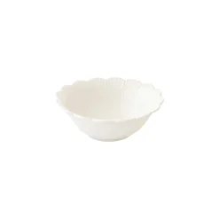 Romantique|Services De Table En Porcelaine​>Easy Life Bol Ø 12 cm FLEURI