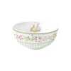 Services De Table En Porcelaine​|Happy Easter>Easy Life Bol Ø 15 cm HAPPY EASTER