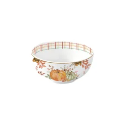 Services De Table En Porcelaine​|Harvest>Easy Life Bol Ø 12 cm HARVEST