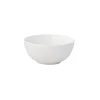 Services De Table En Porcelaine​|Drops>Easy Life Bol Ø16 cm DROPS