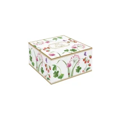 Services De Table En Porcelaine​|En Plein Air>Easy Life Bol Ø12 cm EN PLEIN AIR