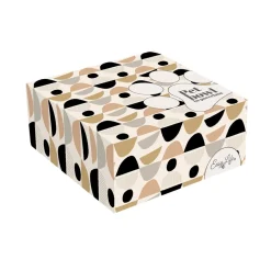 Gamelle Pour Animaux En Porcelaine|Pet Lovers><noscript><img width=