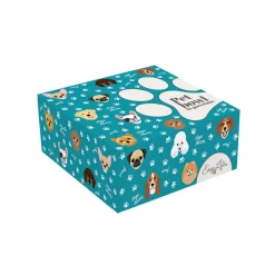 Gamelle Pour Animaux En Porcelaine|Pet Lovers><noscript><img width=