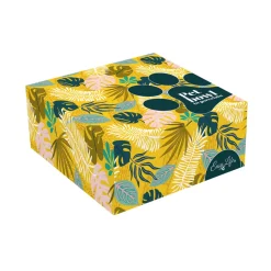 Gamelle Pour Animaux En Porcelaine|Pet Lovers><noscript><img width=