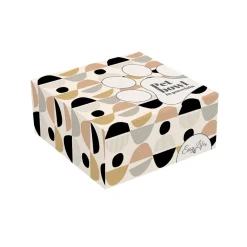 Gamelle Pour Animaux En Porcelaine|Pet Lovers><noscript><img width=