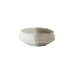 Services De Table En Porcelaine​|Double>Easy Life Bol DOUBLE BEIGE