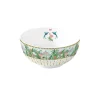 Ethnique|Services De Table En Porcelaine​>Easy Life Bol PARADIS SAUVAGE