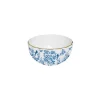 Nature|Services De Table En Porcelaine​>Easy Life Bol PARADISE GARDEN