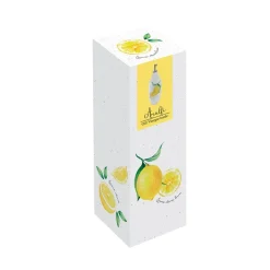 Quotidienne|Cuisine>Easy Life Bouteille à huile/vinaigre AMALFI