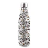 Bouteille Isotherme>Easy Life Bouteille isotherme de 500 ml dans un coffret cadeau Animalier