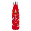 Bouteille Isotherme>Easy Life Bouteille thermos de 500 ml YOGA
