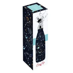 Bouteille Isotherme>Easy Life Bouteille thermos de 500 ml STARGATE