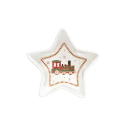 Noël|Services De Table En Porcelaine​><noscript><img width=