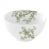 Nature|Services De Table En Porcelaine​>Easy Life Des bols en porcelaine avec un diamètre de 12 cm NATURA