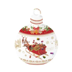 Diffuseur De Parfum|Noël>Easy Life Diffuseur De Parfum CHRISTMAS MEMORIES