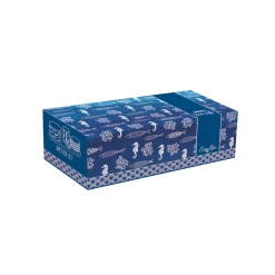 Services De Table En Porcelaine​|Sea Life>Easy Life Ensemble apéritif avec 4 bols et plateau SEA LIFE