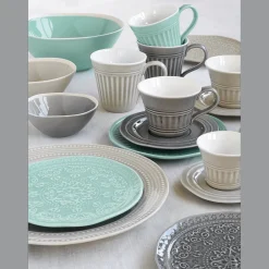 Moderne|Services De Table En Porcelaine​><noscript><img width=