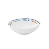 Maritime|Services De Table En Porcelaine​>Easy Life Ensemble de 4 bols BORD DE MER