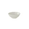Moderne|Services De Table En Porcelaine​>Easy Life Ensemble de 6 bols en porcelaine de Ø 10 cm INTERIORS WHITE