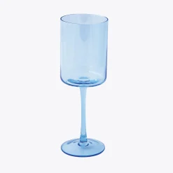 Services De Table En Porcelaine​|Rainbow>Easy Life Ensemble de 2 calices RAINBOW