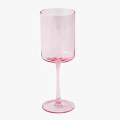 Services De Table En Porcelaine​|Rainbow>Easy Life Ensemble de 2 calices RAINBOW