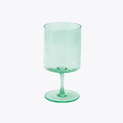 Services De Table En Porcelaine​|Rainbow>Easy Life Ensemble de 2 calices RAINBOW